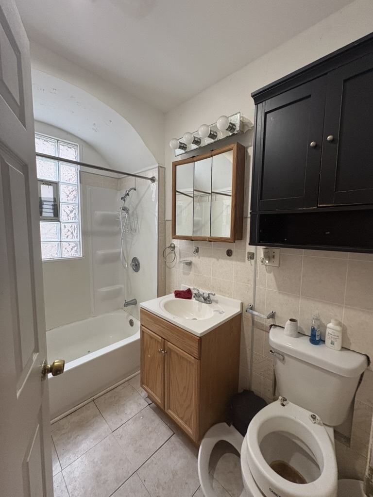 1413 West 73rd Street Chicago IL 60636