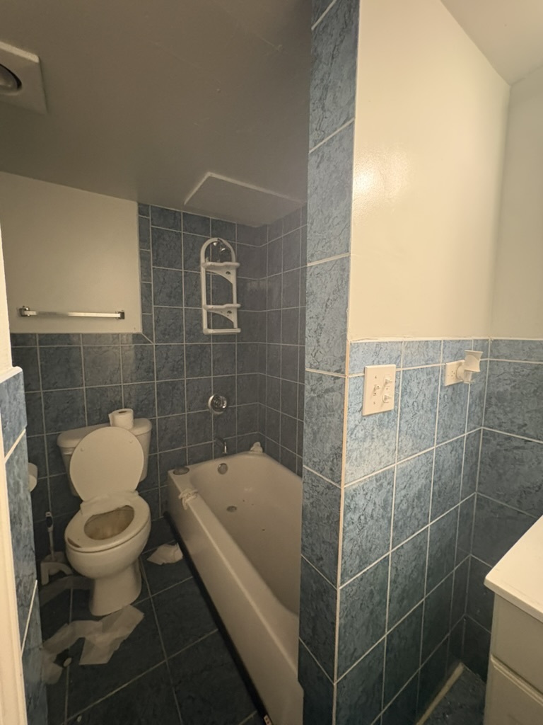 1413 West 73rd Street Chicago IL 60636