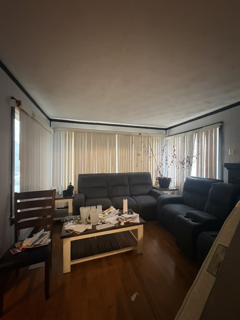1413 West 73rd Street Chicago IL 60636