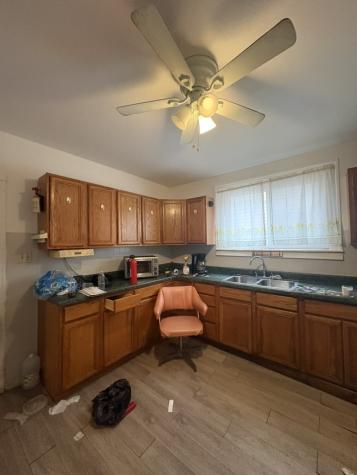 1413 West 73rd Street Chicago IL 60636