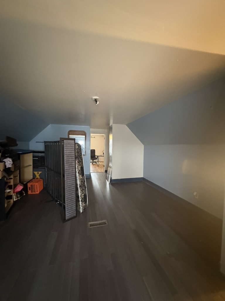 1413 West 73rd Street Chicago IL 60636