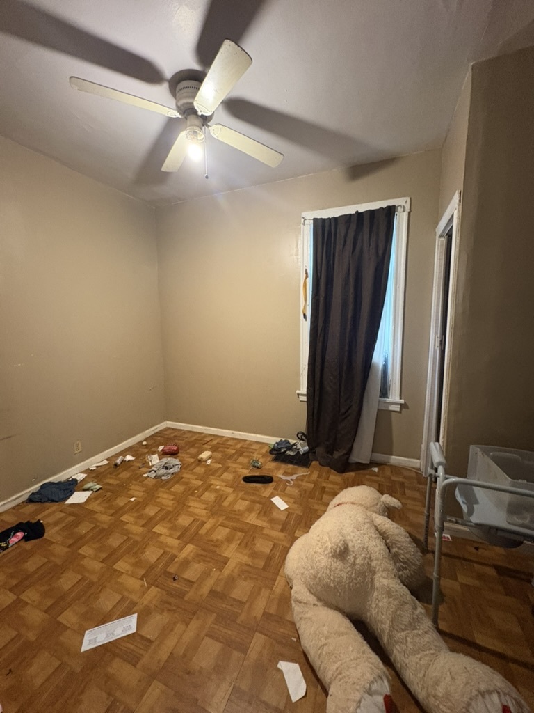 1413 West 73rd Street Chicago IL 60636