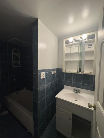 1413 West 73rd Street Chicago IL 60636
