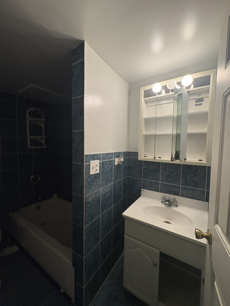 1413 West 73rd Street Chicago IL 60636