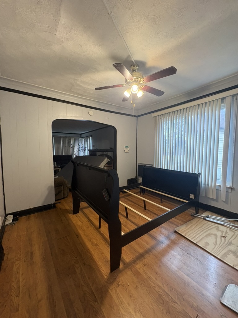 1413 West 73rd Street Chicago IL 60636