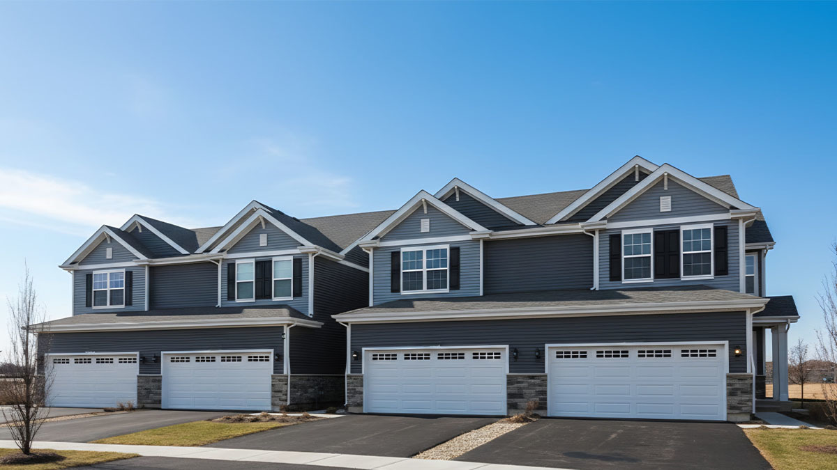 1709 Baler Avenue Aurora IL 60503