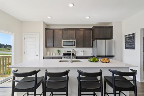 1709 Baler Avenue Aurora IL 60503
