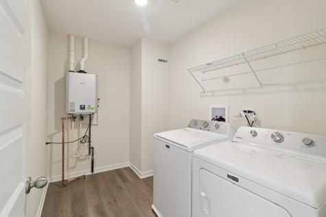 1709 Baler Avenue Aurora IL 60503