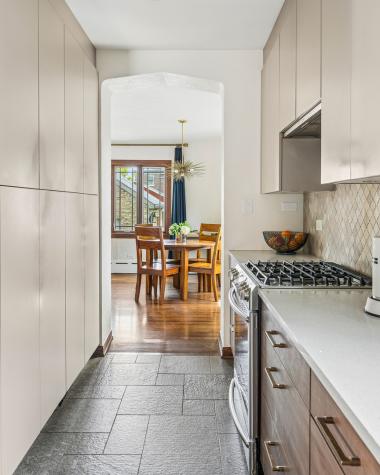 1212 Woodbine Avenue Oak Park IL 60302