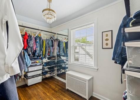 1212 Woodbine Avenue Oak Park IL 60302