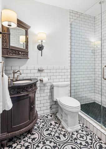 1212 Woodbine Avenue Oak Park IL 60302