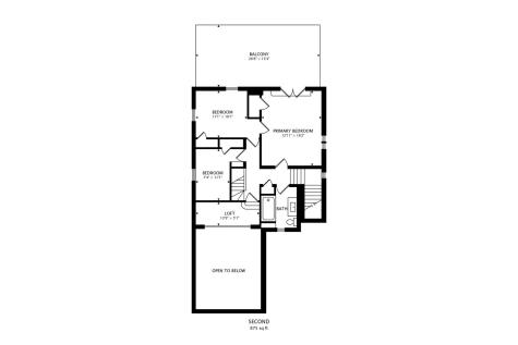 1212 Woodbine Avenue Oak Park IL 60302