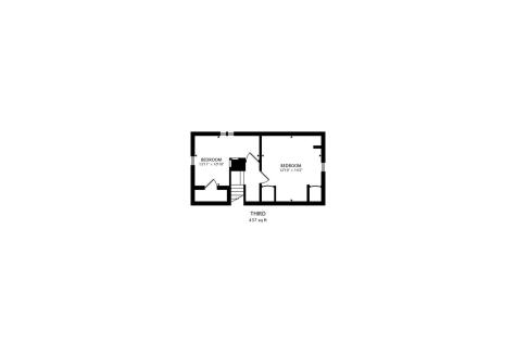 1212 Woodbine Avenue Oak Park IL 60302