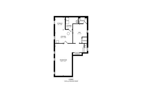 1212 Woodbine Avenue Oak Park IL 60302