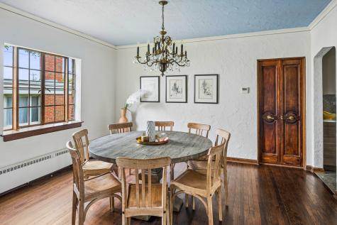 1212 Woodbine Avenue Oak Park IL 60302