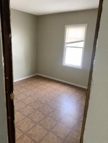 14728 Riverside Drive South Holland IL 60473