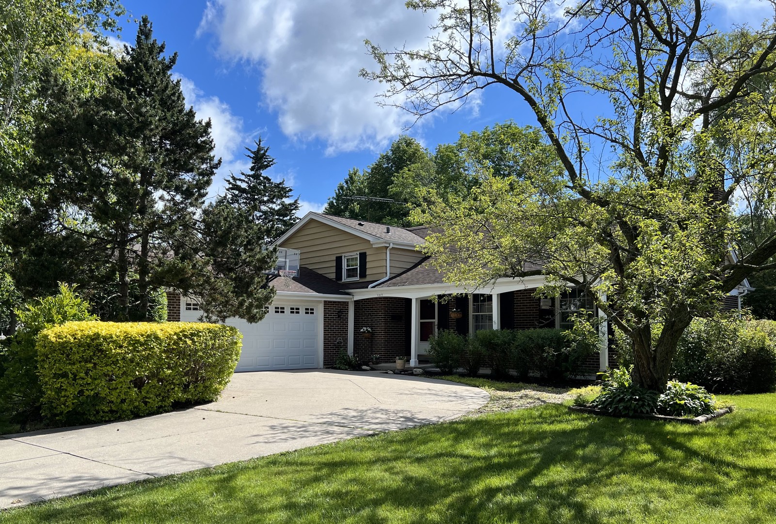 1317 East Best Drive Arlington Heights IL 60004
