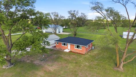 3219 265TH Street N Hillsdale IL 61257
