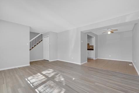 4141 191ST Court Country Club Hills IL 60478