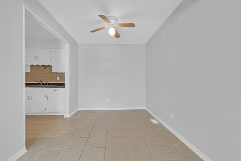 4141 191ST Court Country Club Hills IL 60478