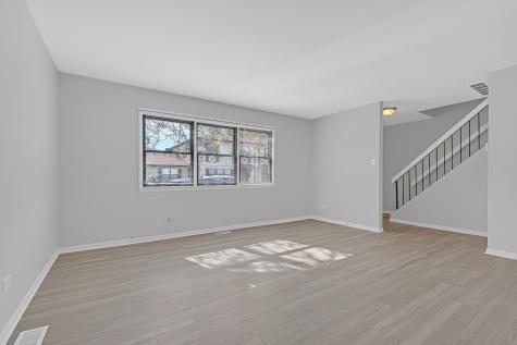 4141 191ST Court Country Club Hills IL 60478