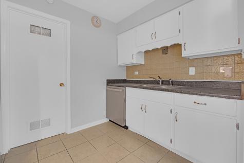 4141 191ST Court Country Club Hills IL 60478