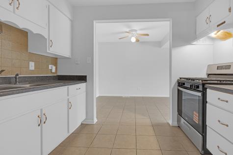 4141 191ST Court Country Club Hills IL 60478