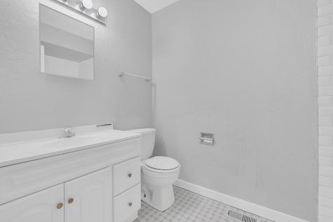 4141 191ST Court Country Club Hills IL 60478