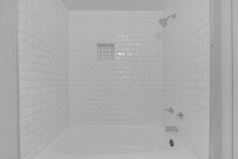 4141 191ST Court Country Club Hills IL 60478