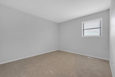 4141 191ST Court Country Club Hills IL 60478