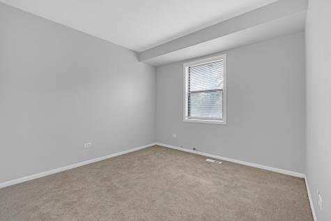 4141 191ST Court Country Club Hills IL 60478