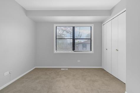 4141 191ST Court Country Club Hills IL 60478