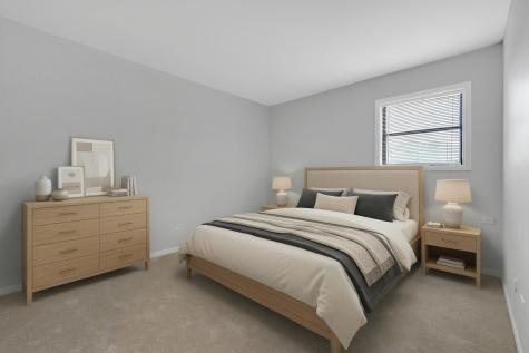 4141 191ST Court Country Club Hills IL 60478