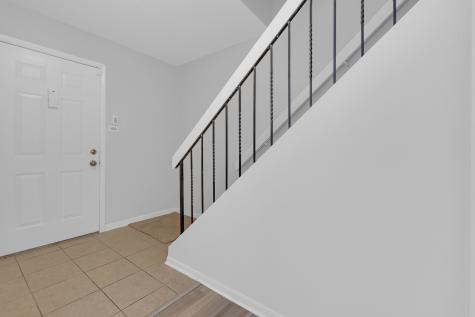 4141 191ST Court Country Club Hills IL 60478
