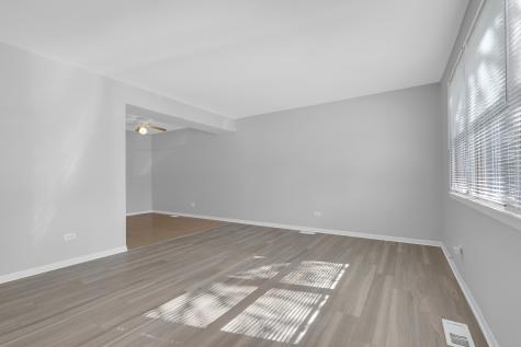 4141 191ST Court Country Club Hills IL 60478