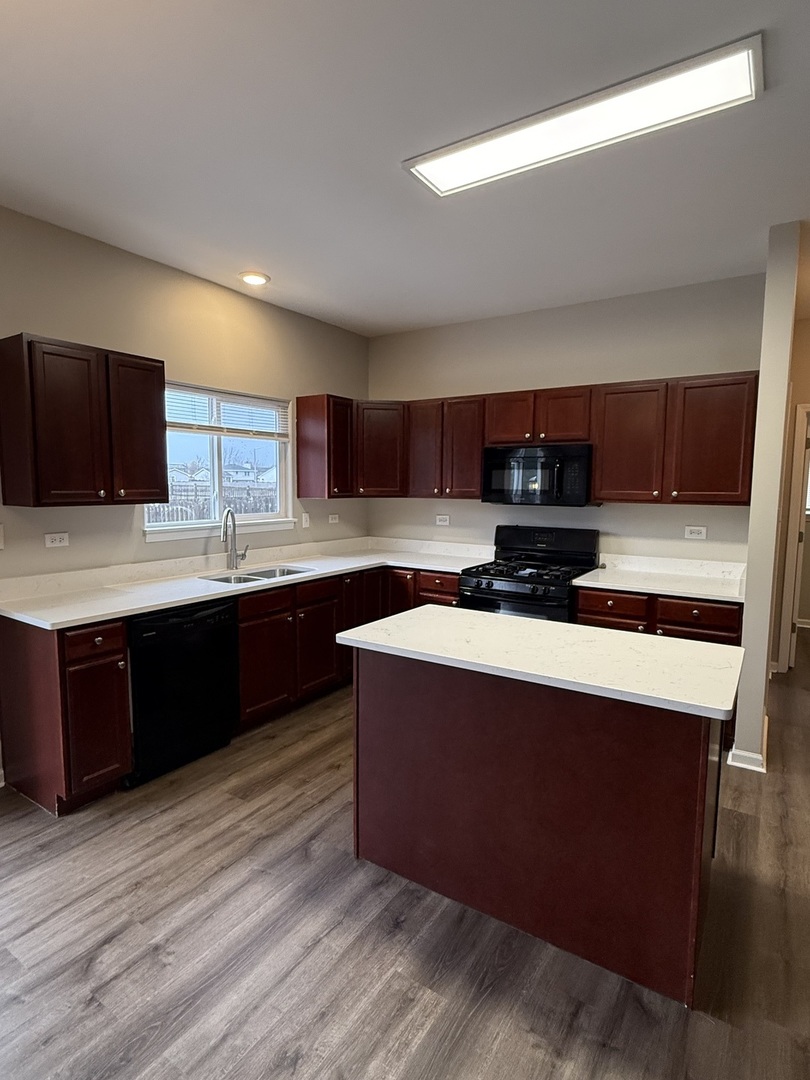 1617 Stanton Lane Plainfield IL 60586