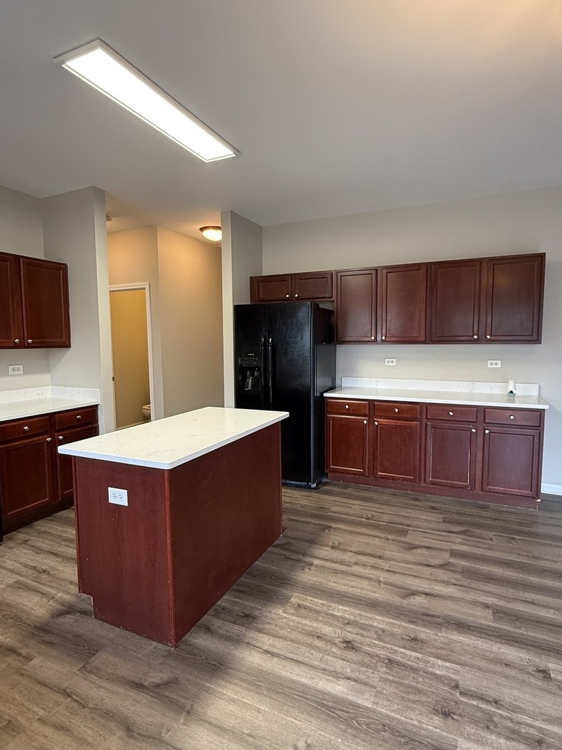 1617 Stanton Lane Plainfield IL 60586