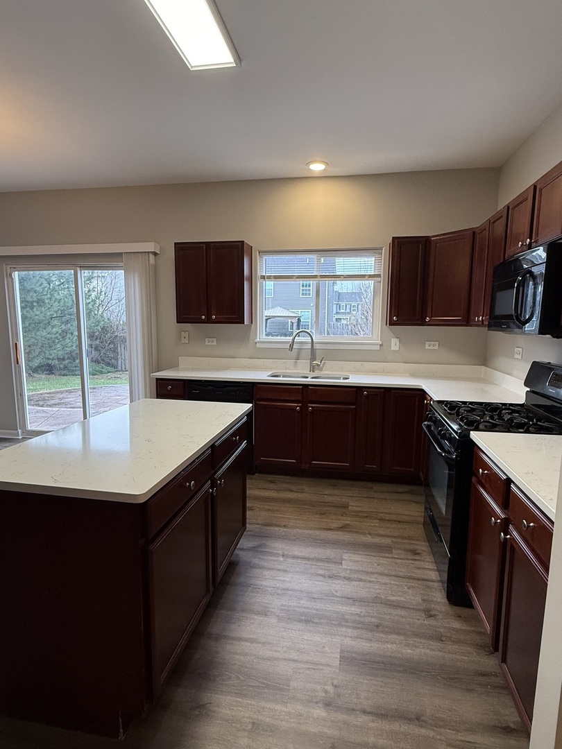 1617 Stanton Lane Plainfield IL 60586