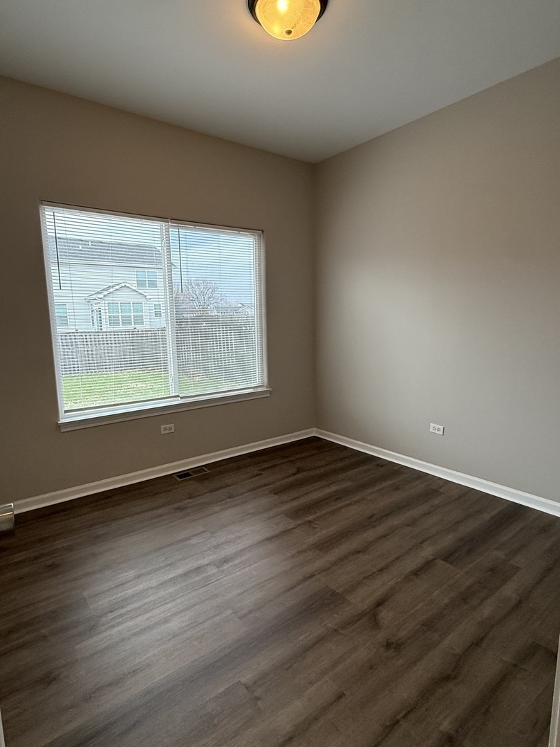 1617 Stanton Lane Plainfield IL 60586