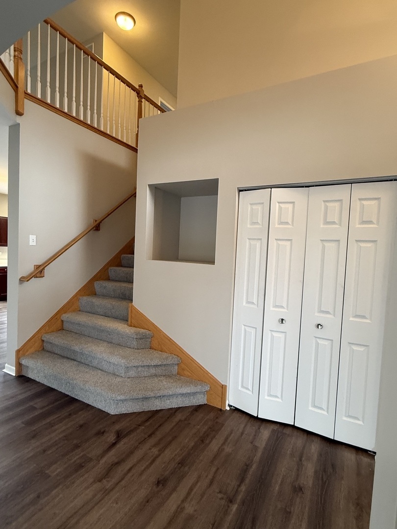 1617 Stanton Lane Plainfield IL 60586
