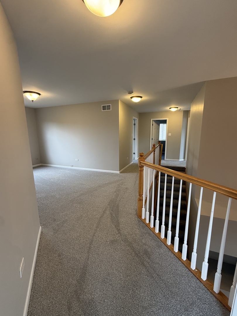 1617 Stanton Lane Plainfield IL 60586