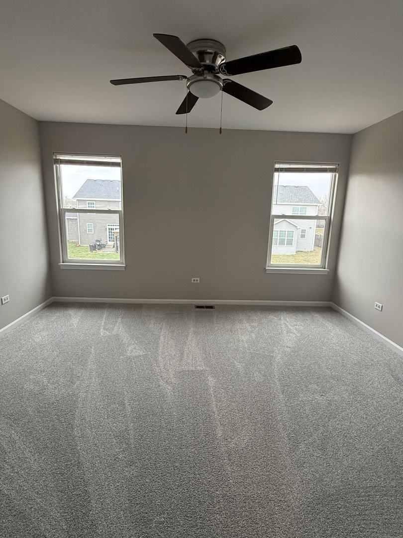 1617 Stanton Lane Plainfield IL 60586