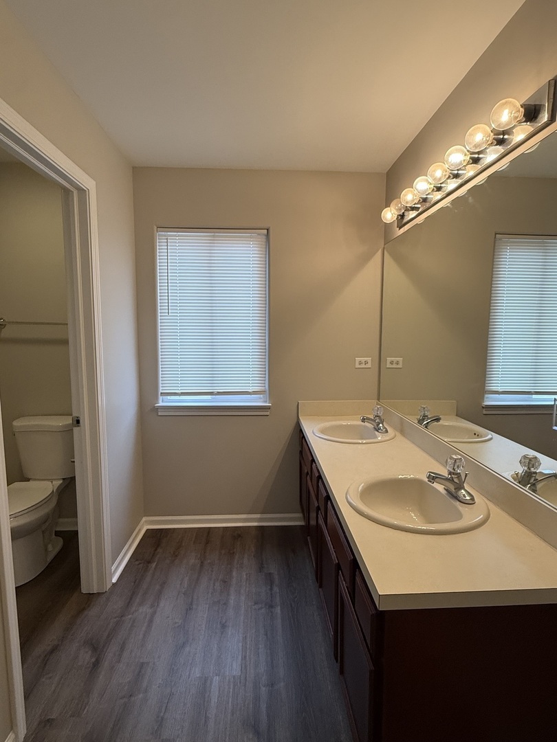 1617 Stanton Lane Plainfield IL 60586