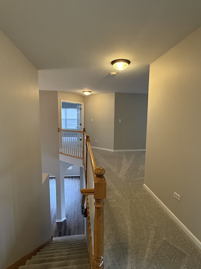 1617 Stanton Lane Plainfield IL 60586