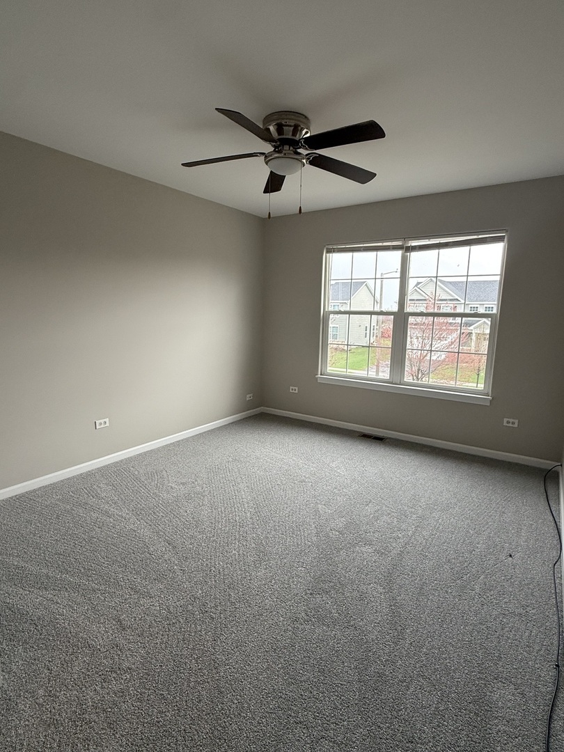 1617 Stanton Lane Plainfield IL 60586