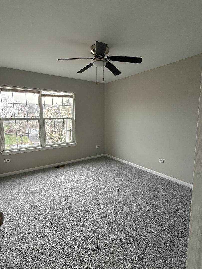 1617 Stanton Lane Plainfield IL 60586
