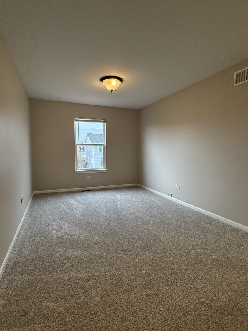 1617 Stanton Lane Plainfield IL 60586