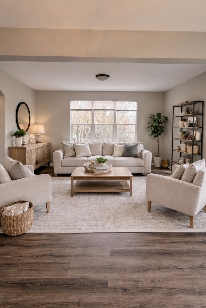 1617 Stanton Lane Plainfield IL 60586
