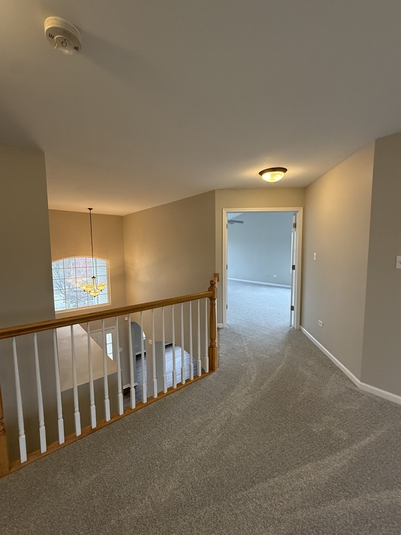 1617 Stanton Lane Plainfield IL 60586