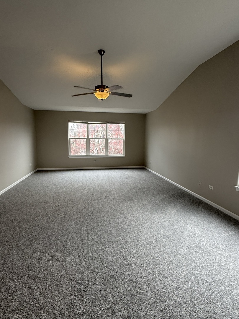 1617 Stanton Lane Plainfield IL 60586